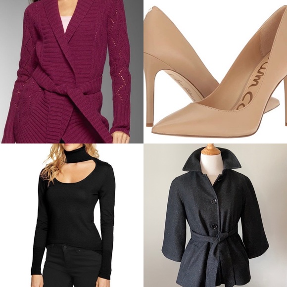 ππΎNew Items! Like This Post for New Items!ππ - Picture 5 of 15